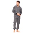 thumbnail image 3 of Combinaison une Pièce pour Homme, Salopette Imprimée, 3 of 7