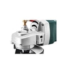 thumbnail image 4 of Water Polishing Machine Marble Stone Polisher Wet Water Grinder Sander Water Milling Machine Hand Grinder For Tile, 4 of 5