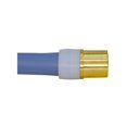 thumbnail image 5 of Conbraco 8975831 Réduire 0.5F19 60 x 0.75 Swt Adaptateur, 5 of 5