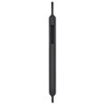 thumbnail image 1 of EeaseCA 1pc Silicone Pencil Protective Case Sleeve Compatible for Apple Pencil 1/2, 1 of 7