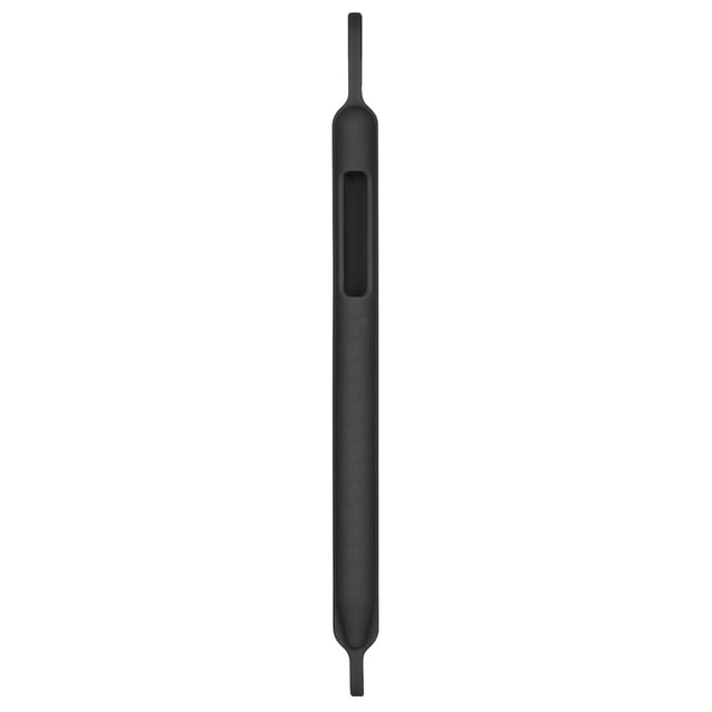 EeaseCA 1pc Silicone Pencil Protective Case Sleeve Compatible for Apple Pencil 1/2