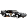 thumbnail image 4 of ​Hot Wheels Circle Tracker 1:64 Scale Cars inspired by Marvel’s Spiderverse, 4 of 5