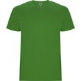 thumbnail image 1 of Roly T-Shirt Stafford pour Hommes, 1 of 4