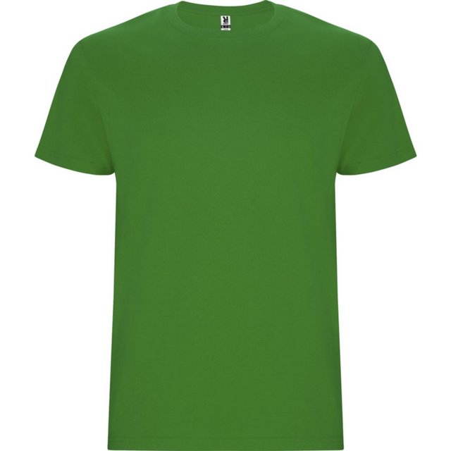 Roly T-Shirt Stafford pour Hommes