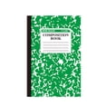 thumbnail image 2 of RRJ A5 Sewing Notebook, 30 Sheets 60 Pages Exquisite Patterned Journal, Lined Paper Composition Book for Meeting Notes, Study Assignments, Office Supplies and Daily Writing, 2 of 3