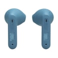 thumbnail image 2 of JBL TUNE FLEX 2 True Wireless Noise Cancelling Earbuds, 2 of 9