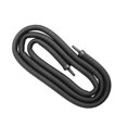 thumbnail image 3 of 1 Piece of Bubble Tube Diffuser Tube Fish Tank Accessories , 105cm, 3 of 7