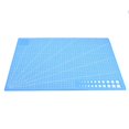 thumbnail image 3 of A3 Cutting Mat, Cutting Board, Leather Fabric For Kitchen Home, 3 of 8