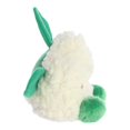 thumbnail image 2 of Aurora Palm Pals - Kelly Cauliflower 5 Pouces, 2 of 3