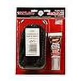 thumbnail image 3 of RUTLAND Grapho-Glas 7' x 1/2" Rope Gasket Replacement Kit, 3 of 5