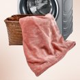 thumbnail image 3 of braveheart Mattress Heating Pad Safe Stable Warm Comfort 3 Gear Timing Electric Heated Blanket Electric Blanket gray 100*75, 3 of 6