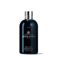 thumbnail image 1 of Molton Brown Dark Leather Bath & Shower Gel 10 fl. oz., 1 of 1