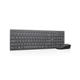 thumbnail image 1 of Lenovo Professional Wireless Combo Keyboard & Mouse, 1 of 6