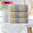 thumbnail image 2 of Microfiber Towels for Body Drying Towel Microfiber Towel Essential Absorbent Towel for Barber Shop Beauty Salon Housekeeping and Cleaning Microfiber Cleaning Towels, 2 of 6