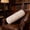 White, variant on Rectangular Lumbar Support Pillow, 40x15cm Linen Cushion for Sofa, Patchwork Design, Decorative Throw Pillow