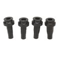 thumbnail image 2 of Ignition Wire Sheath Kit, Aging  Heat  Silicone Coil Wire Boot Perfect Fit 596321  For C4 Sega Sedan, 2 of 8