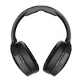 thumbnail image 3 of SKULLCANDY BT HESH ANC NOIR, 3 of 8