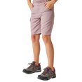 thumbnail image 4 of Regatta Boys/Girls Sorcer II Shorts, 4 of 6