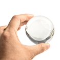 thumbnail image 4 of Christmas For Crystal Ball Decoration Astronomy Solar Planets Moon Astronaut, 4 of 12