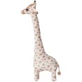 thumbnail image 1 of fastboy Adorable Stuffed Animal Giraffe Plush Decorations for Birthday Children 45cm 1Set, 1 of 5