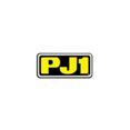 thumbnail image 2 of PJ1/VHT CLEANERSUPER CA COMPLIANT - 3-21, 2 of 2