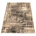 thumbnail image 4 of ECARPET Urbana Grey Rug, 4 of 9