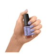 thumbnail image 3 of KINETICS 570 REVERIE SOLAR GEL POLISH 15ML, 3 of 3