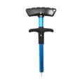 thumbnail image 1 of Fishing Hook Remover with Squeeze Puller Handle Fishing Hook Extractor Puller Fish Hook Tool, 1 of 8