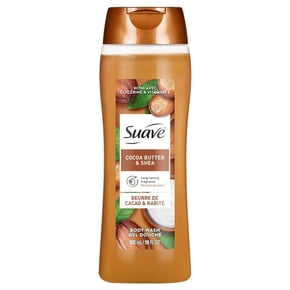 Suave | Walmart Canada