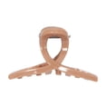 thumbnail image 2 of Scunci 4 piece Grey Claw Gift Set, 2 of 5