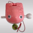 thumbnail image 1 of Percussion  Blocks Table Art Home Room Decoration Used For Early Childhood Education, 1 of 3