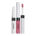 thumbnail image 1 of COVERGIRL Outlast All-Day Lip Color, Long-Lasting Coverage, Easy Two-Step System, Moisturizing Formula, Transfer-Resistant, 100% Cruelty-Free, 1 of 4