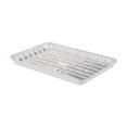 thumbnail image 2 of Plateaux d’aluminium pour grillades Expert Grill, paquet de 6, 2 of 3