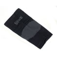 thumbnail image 4 of Heiheiup Gym Knee Protector Sports Tendon Training Elastic Knee Brace Supports, 4 of 9