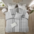 thumbnail image 4 of Home Essence Couette Mini Ensemble Imani, 4 of 9