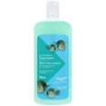 thumbnail image 1 of Equate Eucalyptus Foam Bath, 1 of 2