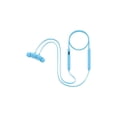 thumbnail image 4 of Beats Flex – All-Day Wireless Earphones, 4 of 7