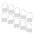 thumbnail image 2 of Night Guard, Portable Free Size Mouth Teeth Guard  For Teeth Grinding, 2 of 8