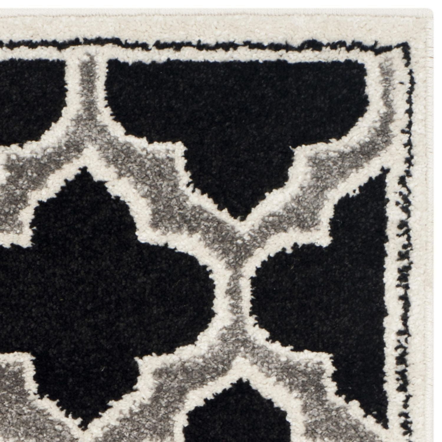 Safavieh Amherst Wilson Tapis Géométrique