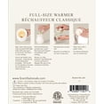 thumbnail image 2 of Réchauffeur classique ScentSationals - Roulette, 2 of 4