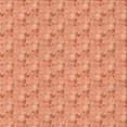 thumbnail image 1 of Ahgly Company Machine Washable Indoor Square Transitional Brown Sand Brown Area Rugs, 4' Square, 1 of 7