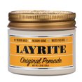 thumbnail image 3 of Layrite Original Pomade, 4.2 Ounce (Pack of 1), 3 of 5