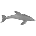 thumbnail image 3 of Safari Ltd Dolphins and Whales TOOB, 3 of 9