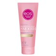 thumbnail image 1 of eos Cashmere Skin Collection Post-Shave Smooth Body Cream- Vanilla Cashmere Scented, 72-Hour Hydration, 7 fl oz, 1 of 5