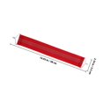 thumbnail image 2 of VERDANVERSE Sangles de Fixation pour Chaise 3 Pcs Ceintures de Renforcement pour Fauteuils Inclinables pour Adultes, 2 of 5