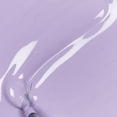 thumbnail image 2 of China Glaze une Valse au Parc, 2 of 5
