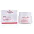 thumbnail image 3 of Clarins Crème Coiffante 7 oz, 3 of 3