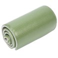 thumbnail image 3 of Attelle Roulée d'Immobilisateur, Attelle Roulée Soutien Flexible Imperméable Légère Compacte Vert Armée pour Protection pour Cou Poignet Bras Jambes Genou Pied Doigt 15 X 92cm / 5.9 X 36.2 Po, 3 of 8