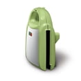 thumbnail image 2 of Starfrit Electric Sandwich Maker, 2 of 5