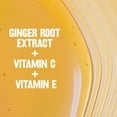 thumbnail image 4 of Revlon Illuminance™ Serum Tint, Light Buildable Coverage, 4 of 4
